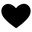 LIKE DREAMS Official Site logo