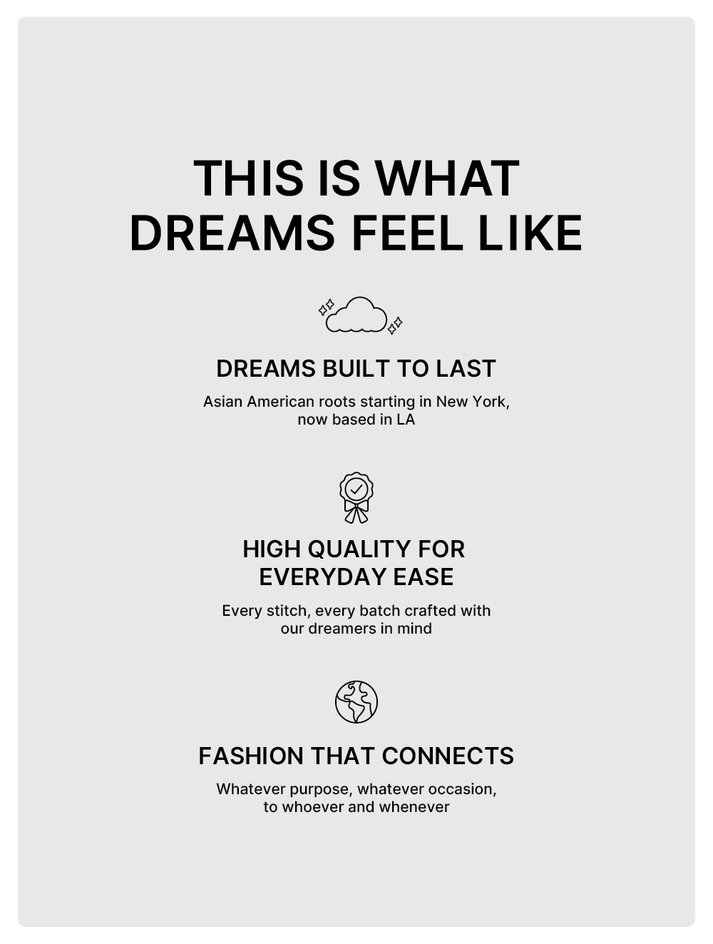 Untitled-6_7_-11.png