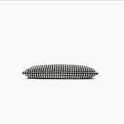 Vivienne Rhinestone Night Envelope Clutch Bag