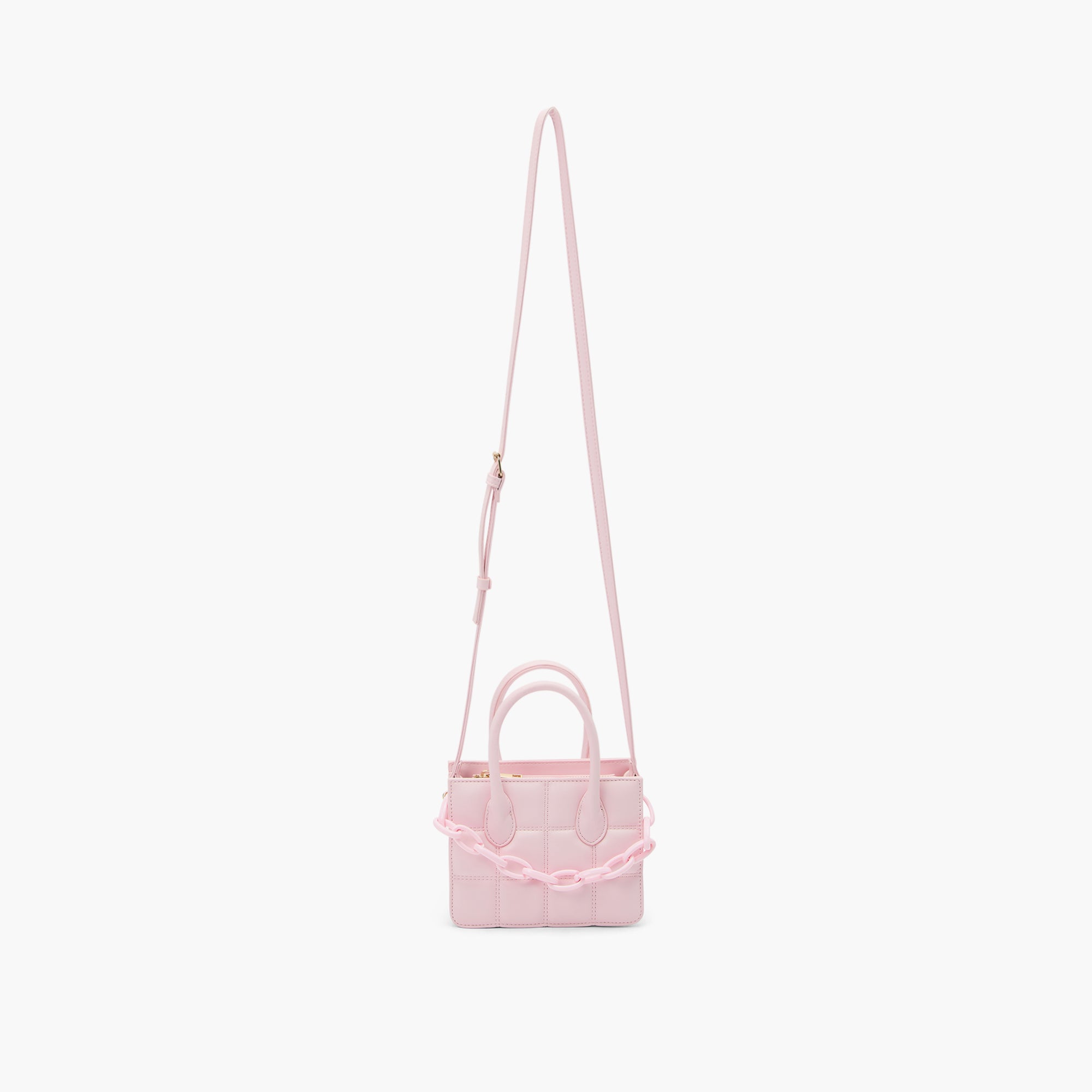 Pink bags for teenage girls | Gallery posted by Becca | Lemon8