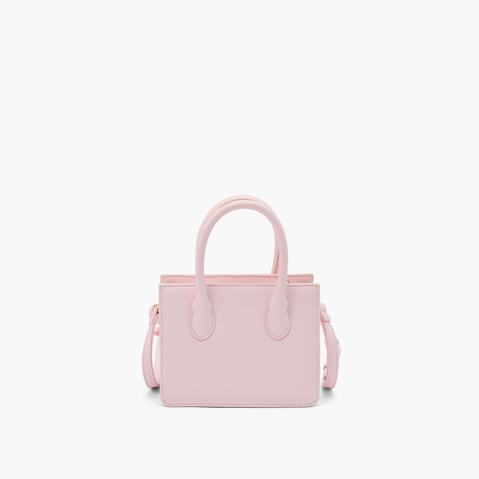 Handbags for Every Lady: A Guide to Choosing the Ideal Accessory - Purpink  Gifts