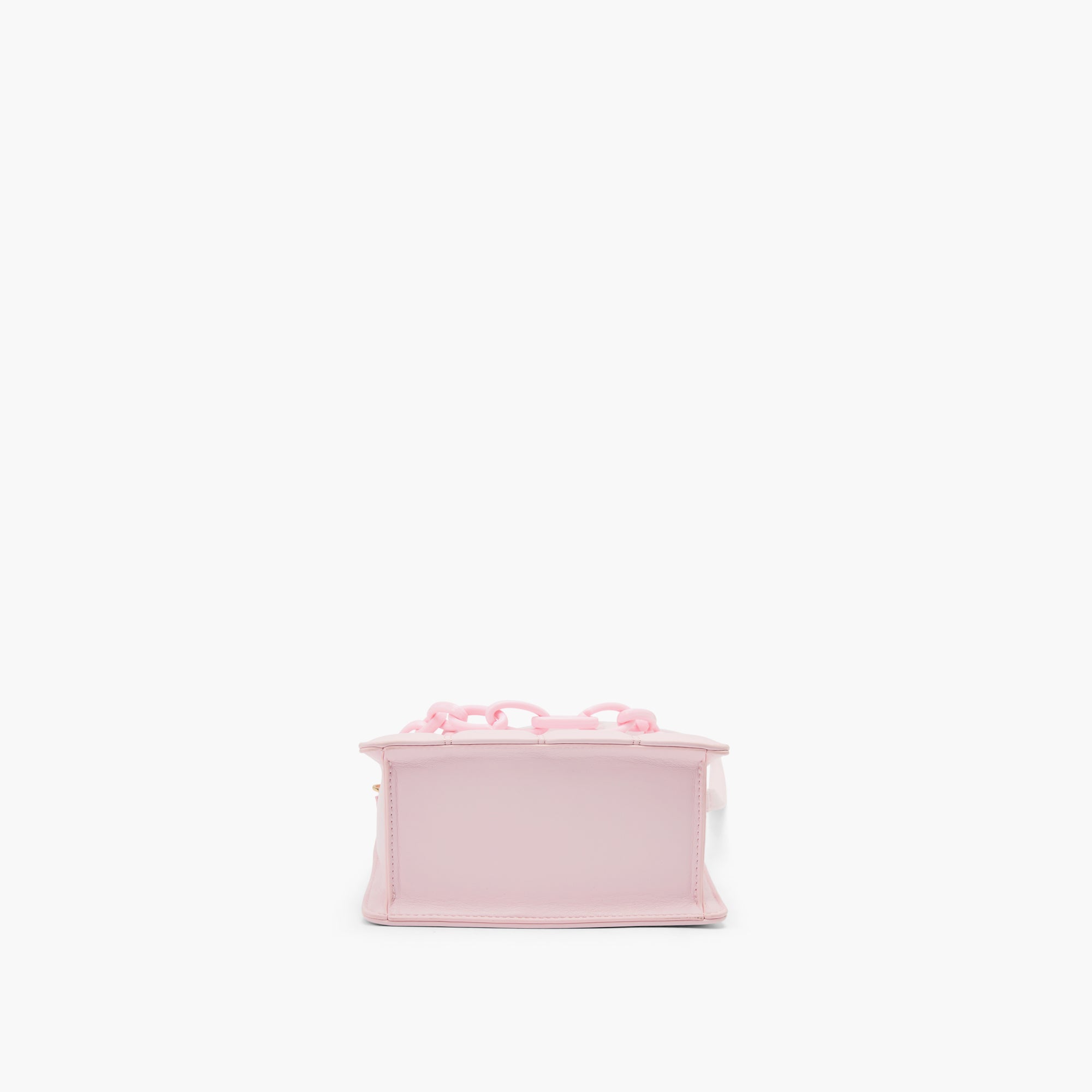 Kylie Mini Quilted Crossbody Purse