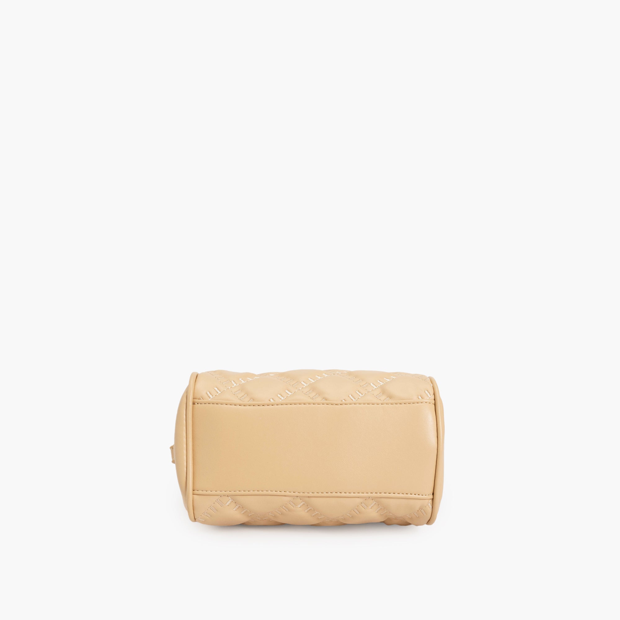 Cece Quilted Summer Mini Crossbody