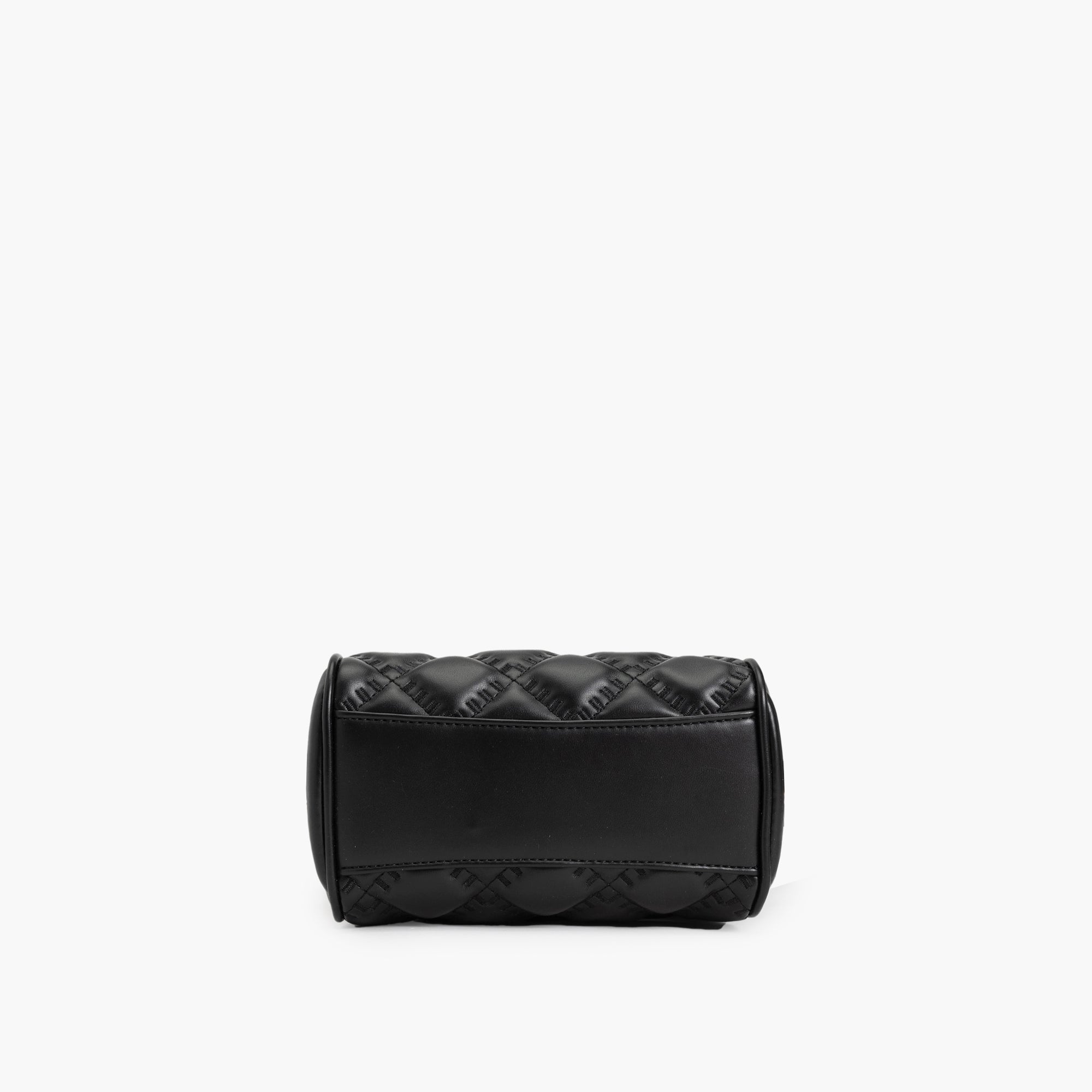 Cece Quilted Summer Mini Crossbody