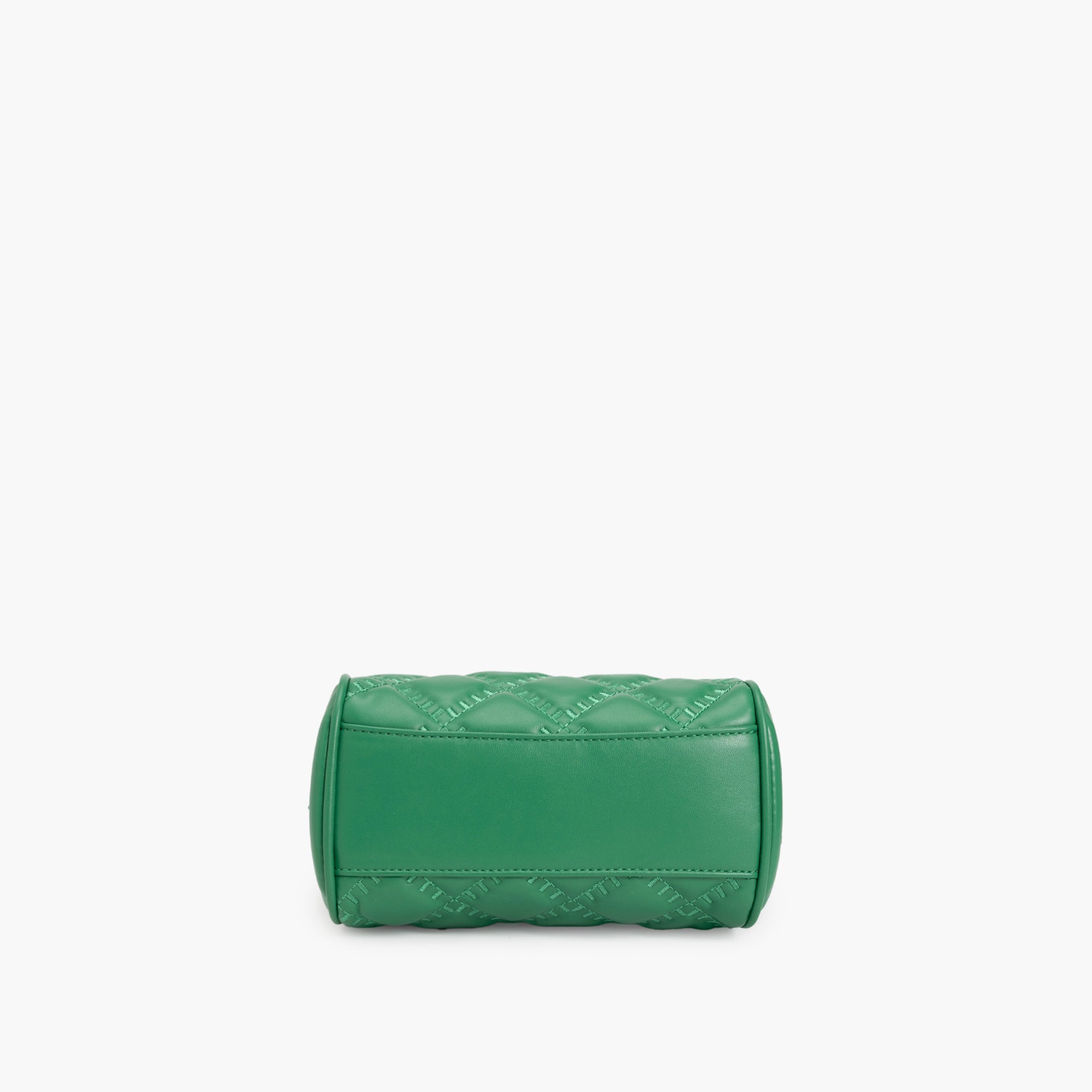 Cece Quilted Summer Mini Crossbody
