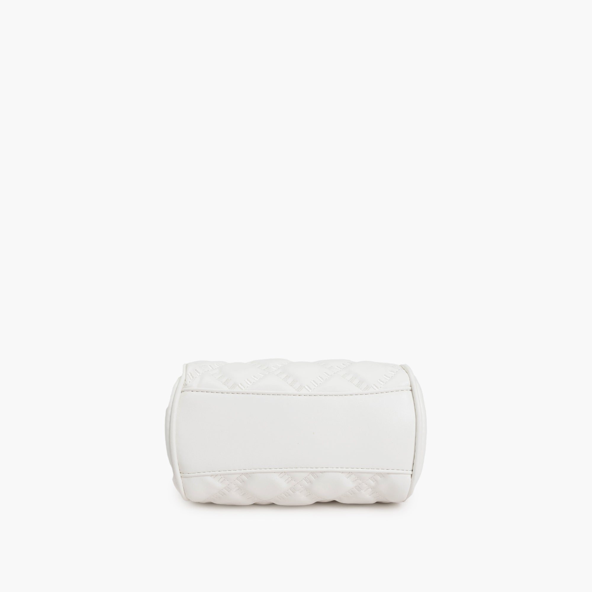 Cece Quilted Summer Mini Crossbody