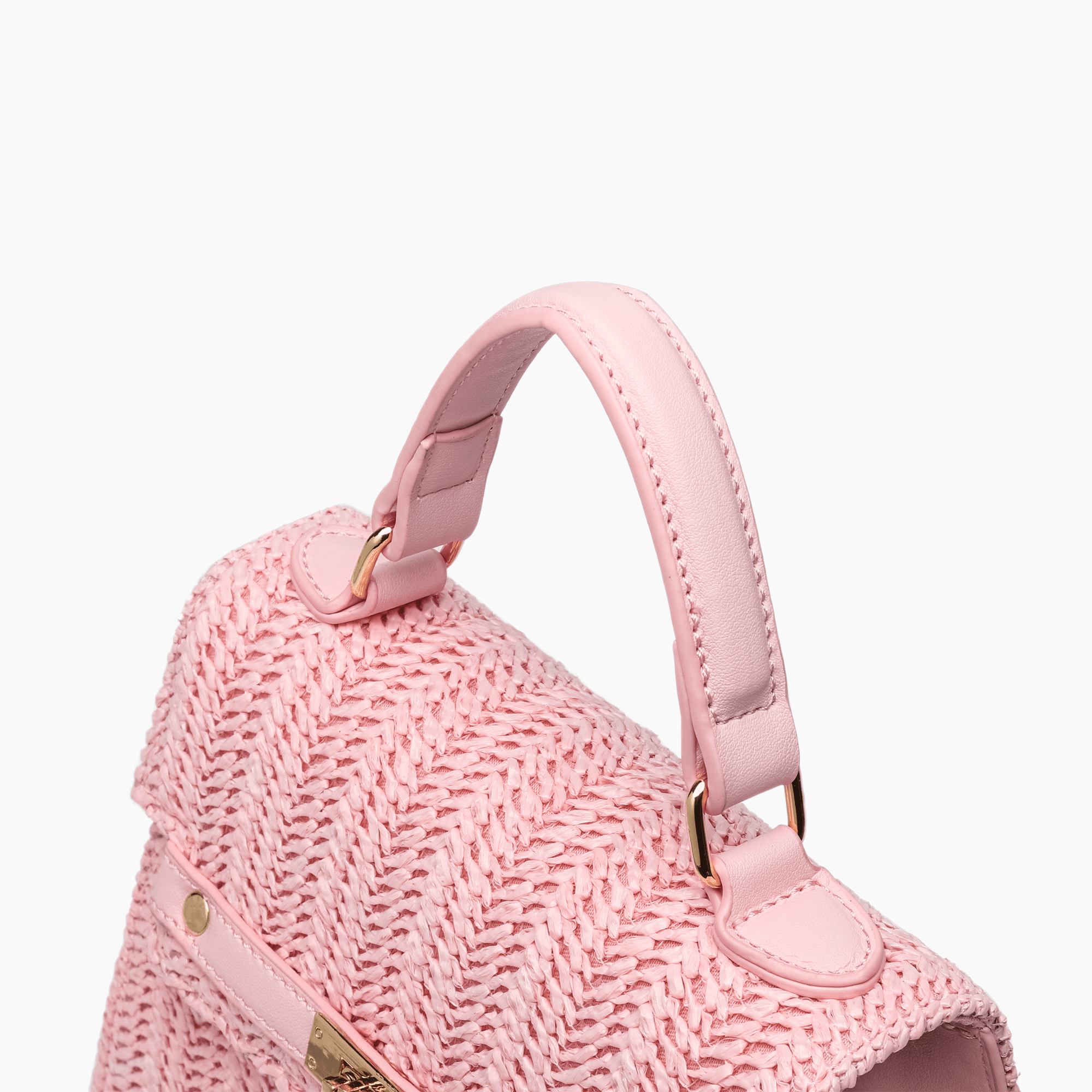 Pastel cross body bag hotsell