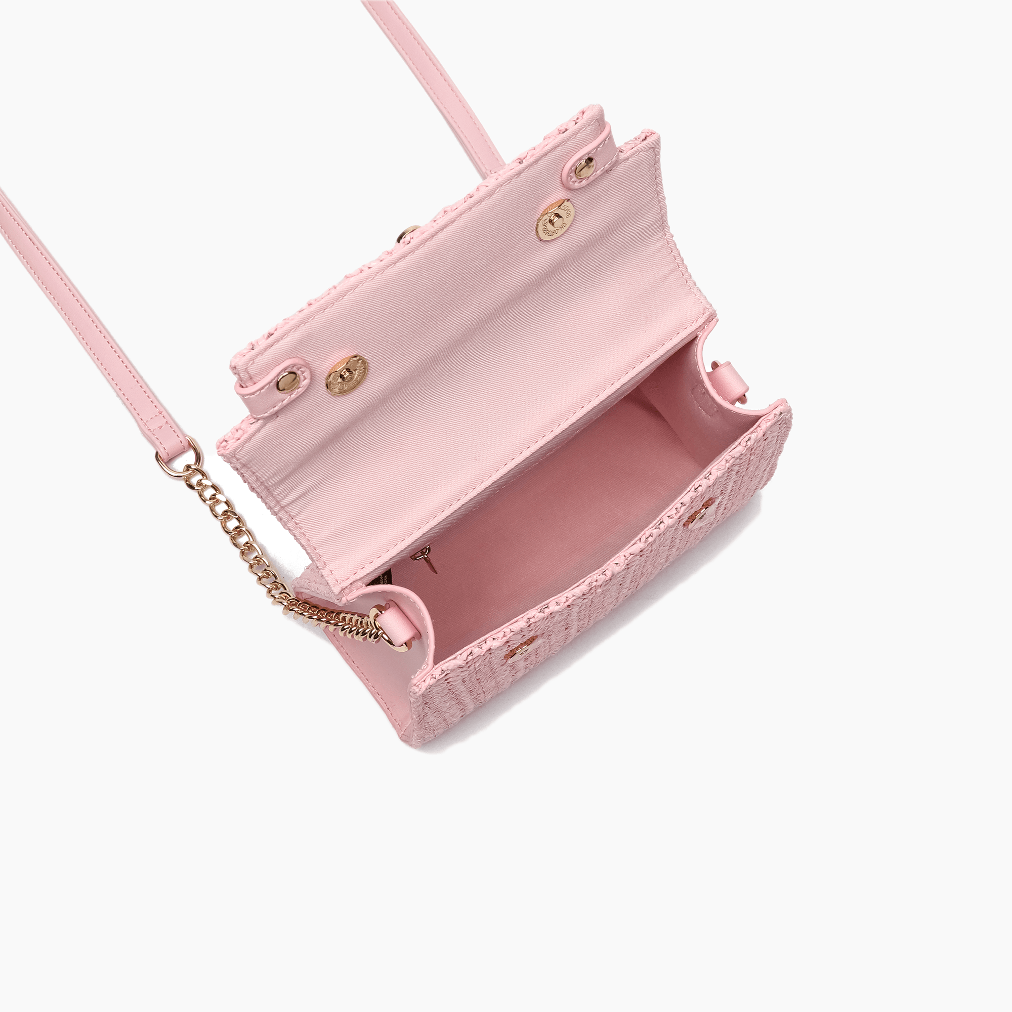 Pastel cross body bag hotsell