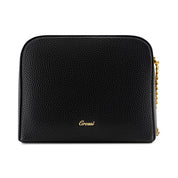Moo Bow Mini Crossbody Bag