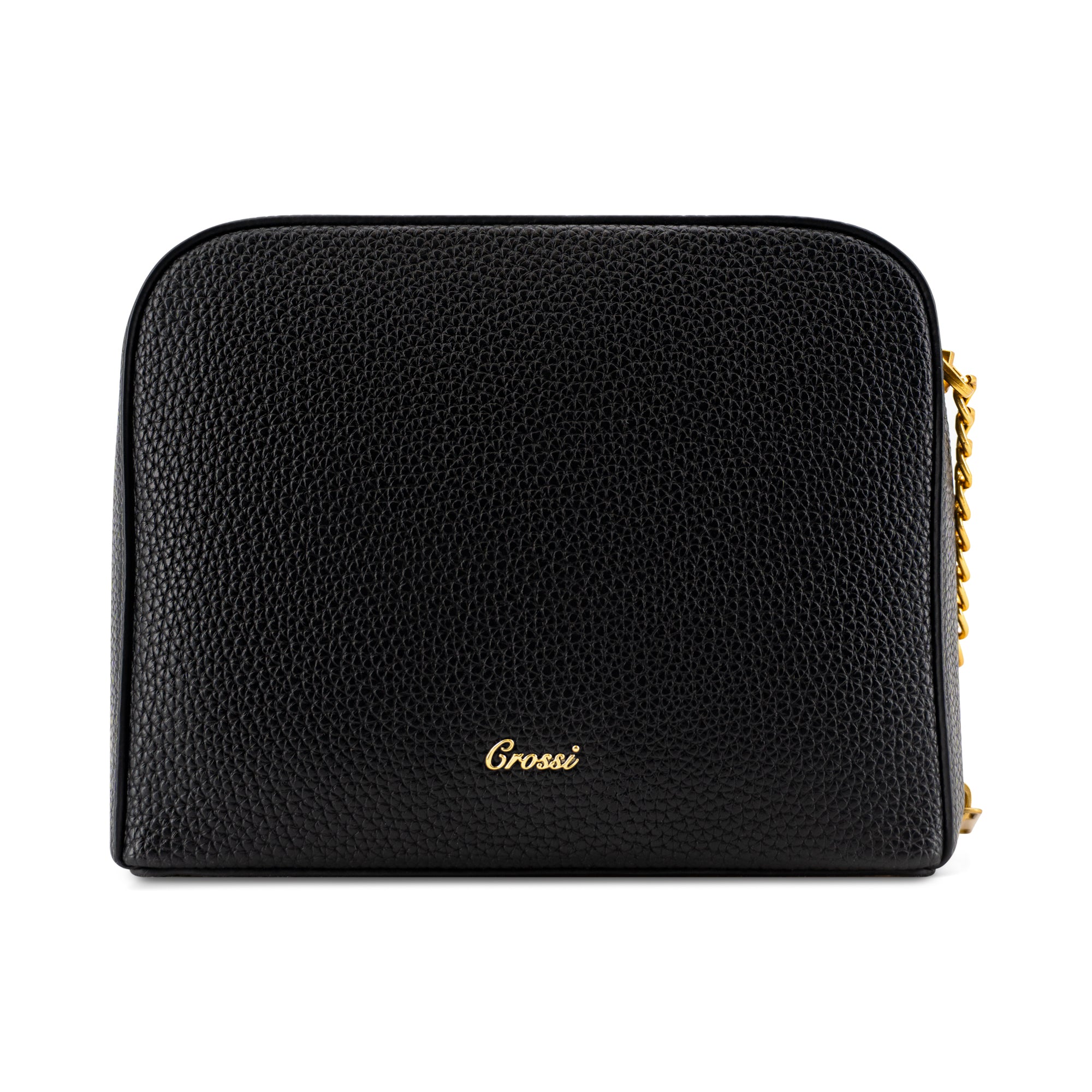 Moo Bow Mini Crossbody Bag