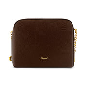 Moo Bow Mini Crossbody Bag