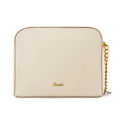 Moo Bow Mini Crossbody Bag