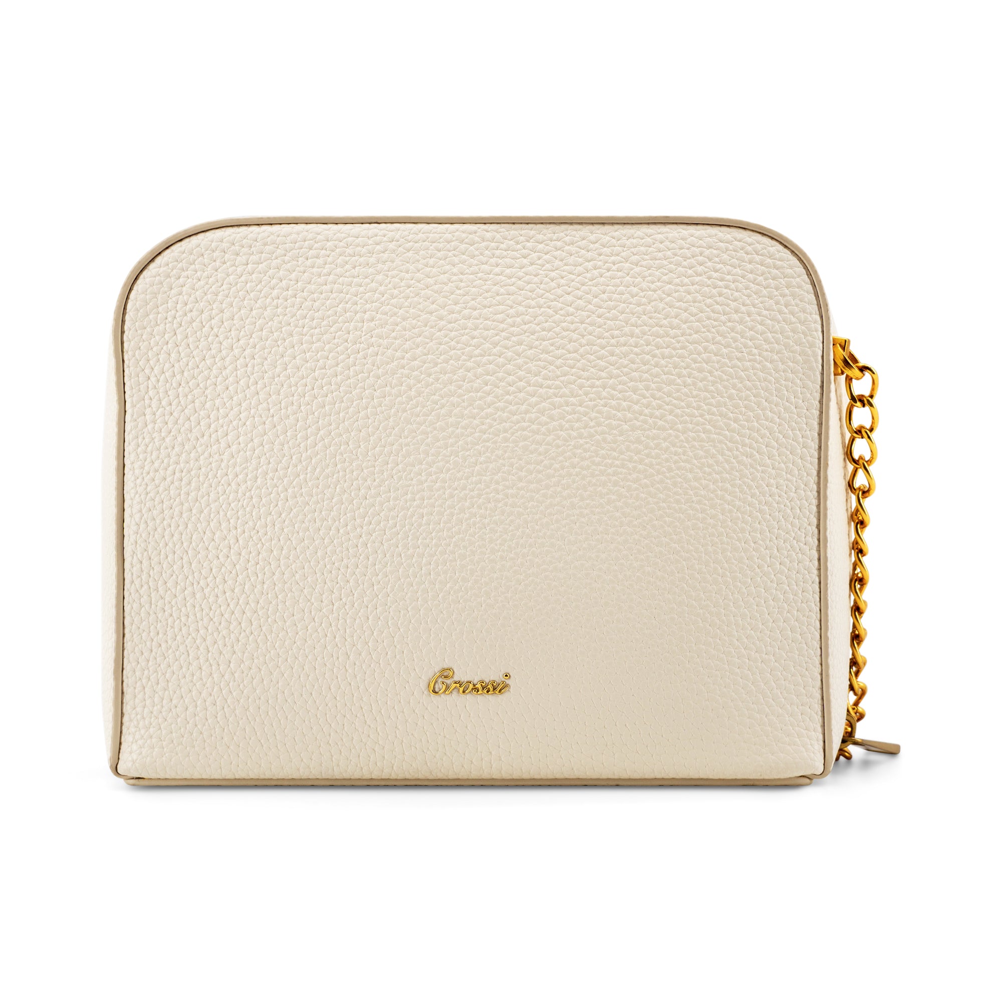 Moo Bow Mini Crossbody Bag