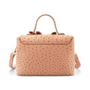 Lisette Bow Crossbody Bag