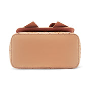 Lisette Bow Crossbody Bag