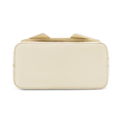 Lisette Bow Crossbody Bag