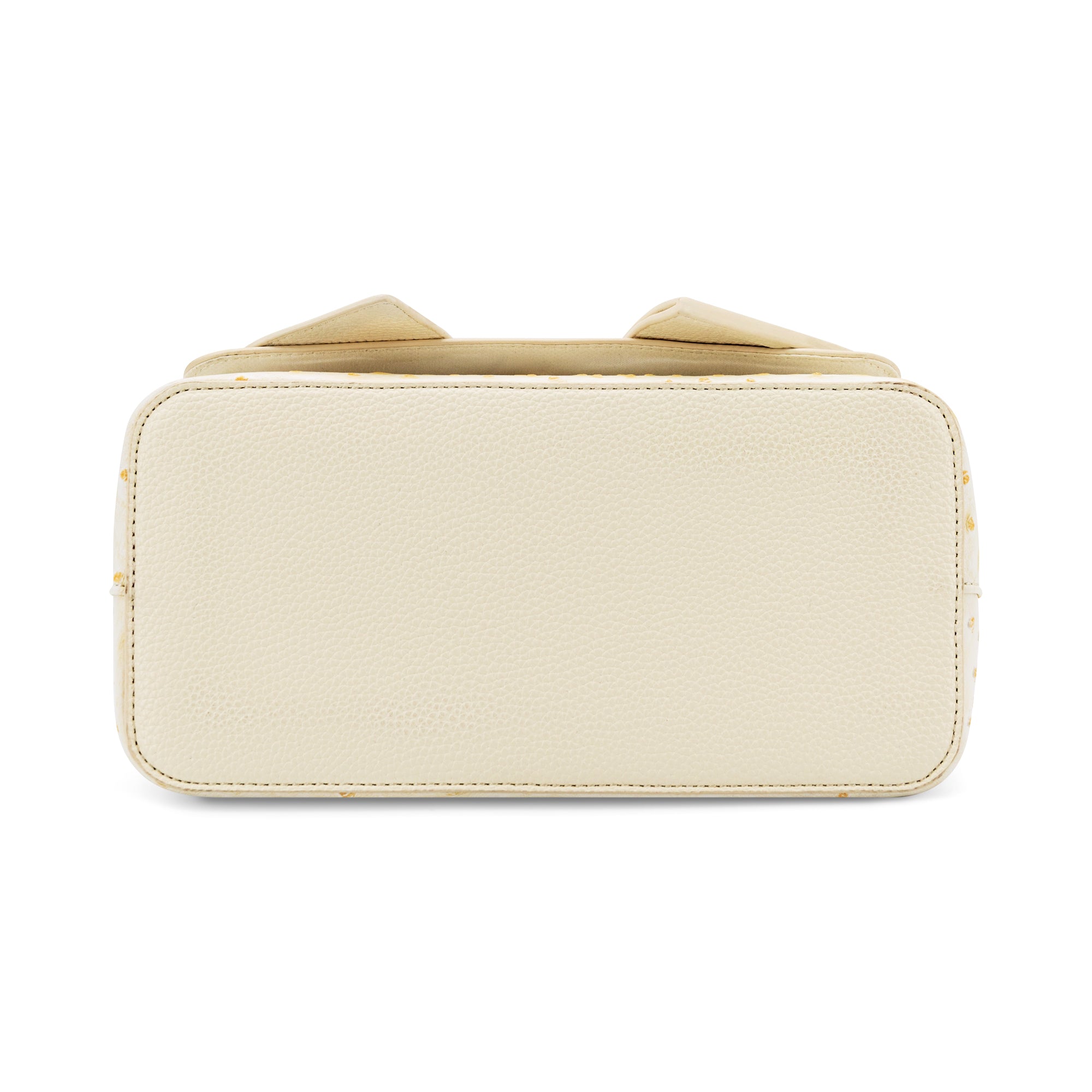Lisette Bow Crossbody Bag