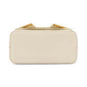 Lisette Bow Crossbody Bag