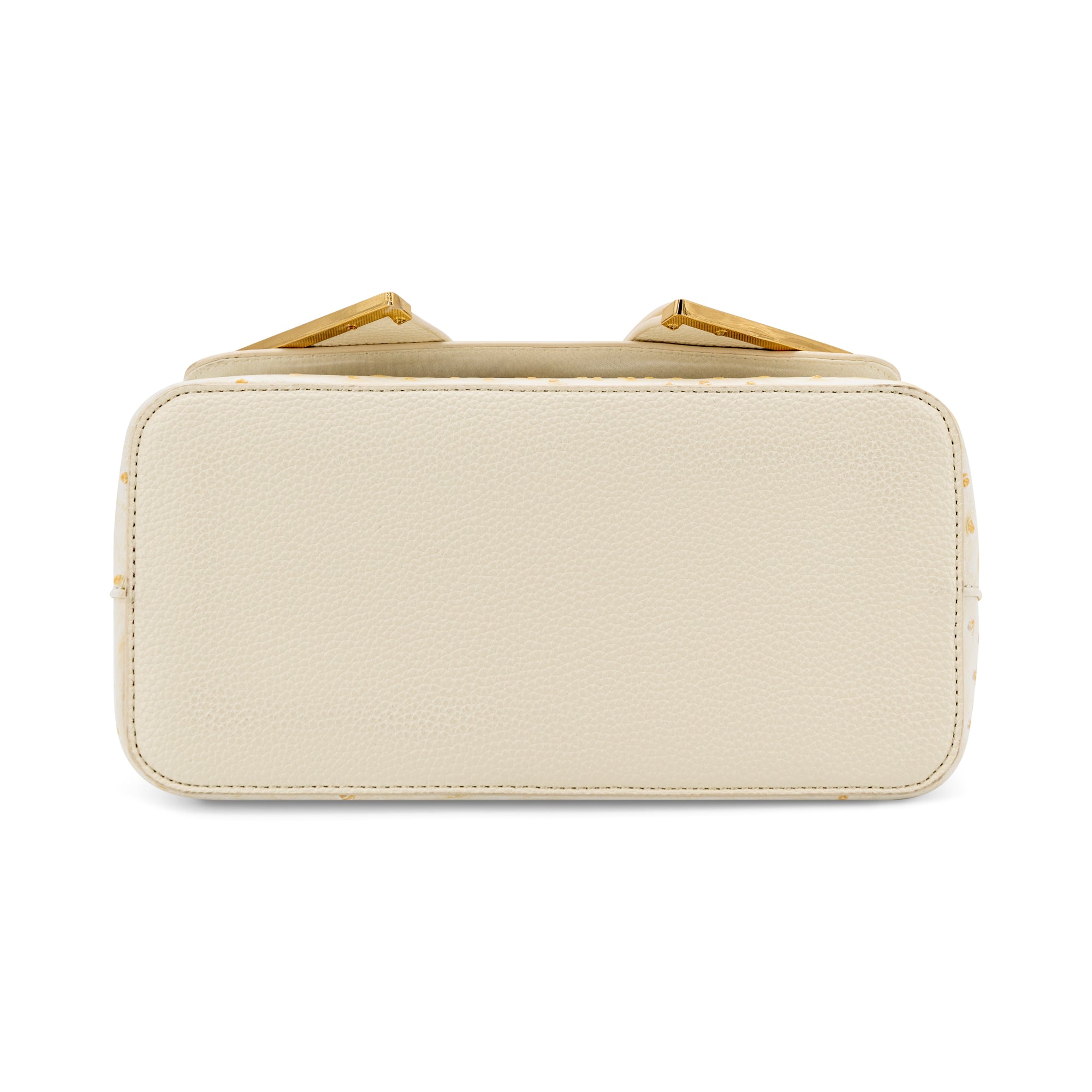 Lisette Bow Crossbody Bag