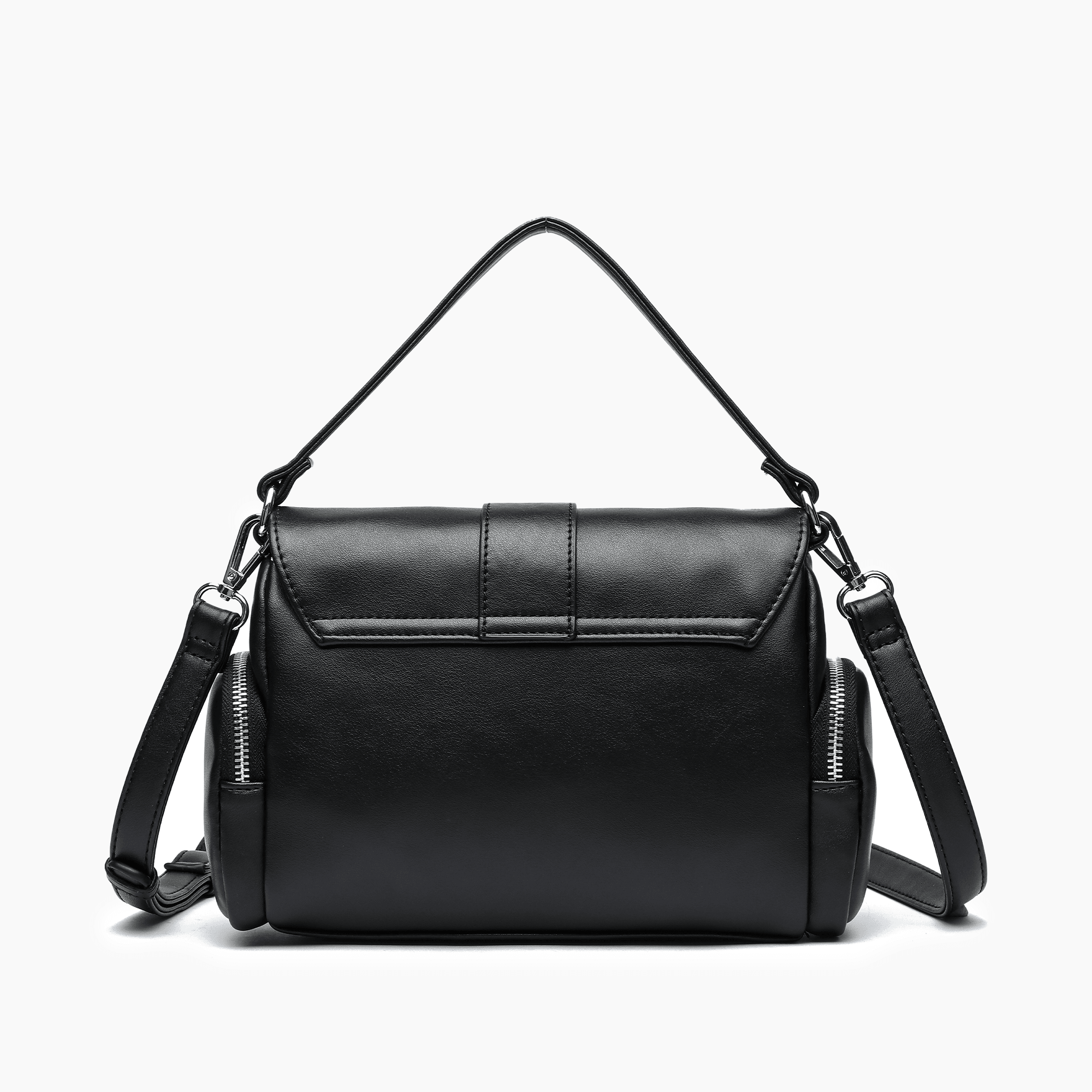 Simply Complicated NOMAD MINI BAG Simply Complicated NOMAD MINI BAG