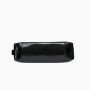 Maverick Vegan Shoulder Bag