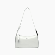 Maverick Vegan Shoulder Bag