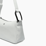 Maverick Vegan Shoulder Bag