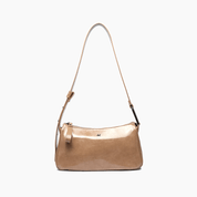 Maverick Vegan Shoulder Bag