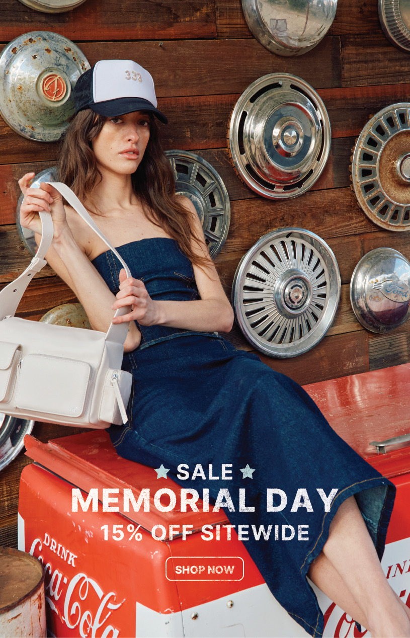 memorial_day_update-06_d54e761d-20d7-4928-96b9-e5f6f21c012b.png