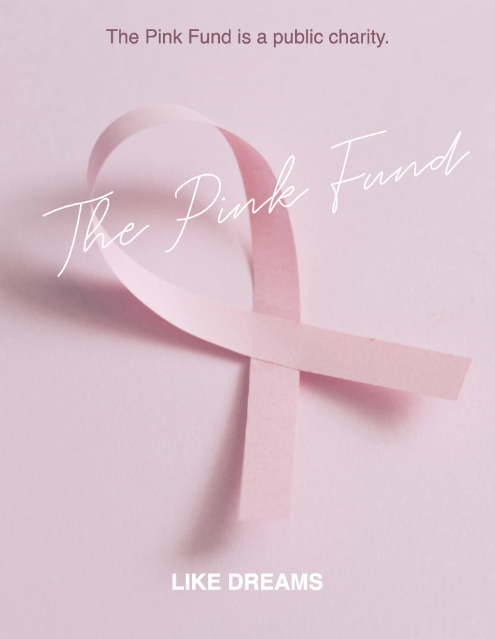 pink2.png