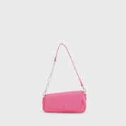 Oasis Shoulder Bag