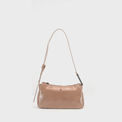 Maverick Vegan Shoulder Bag