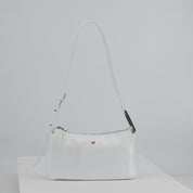 Maverick Vegan Shoulder Bag