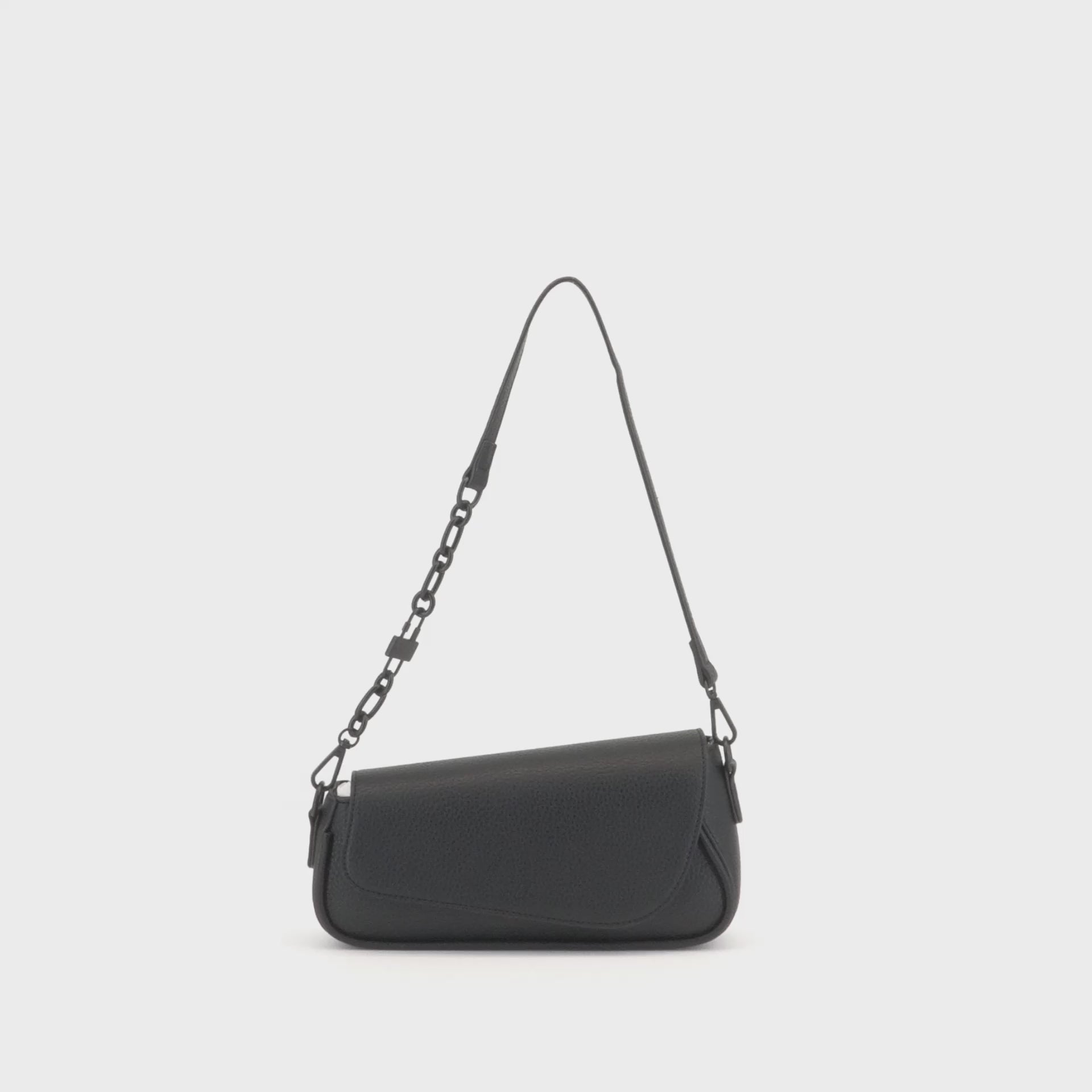 Oasis Shoulder Bag