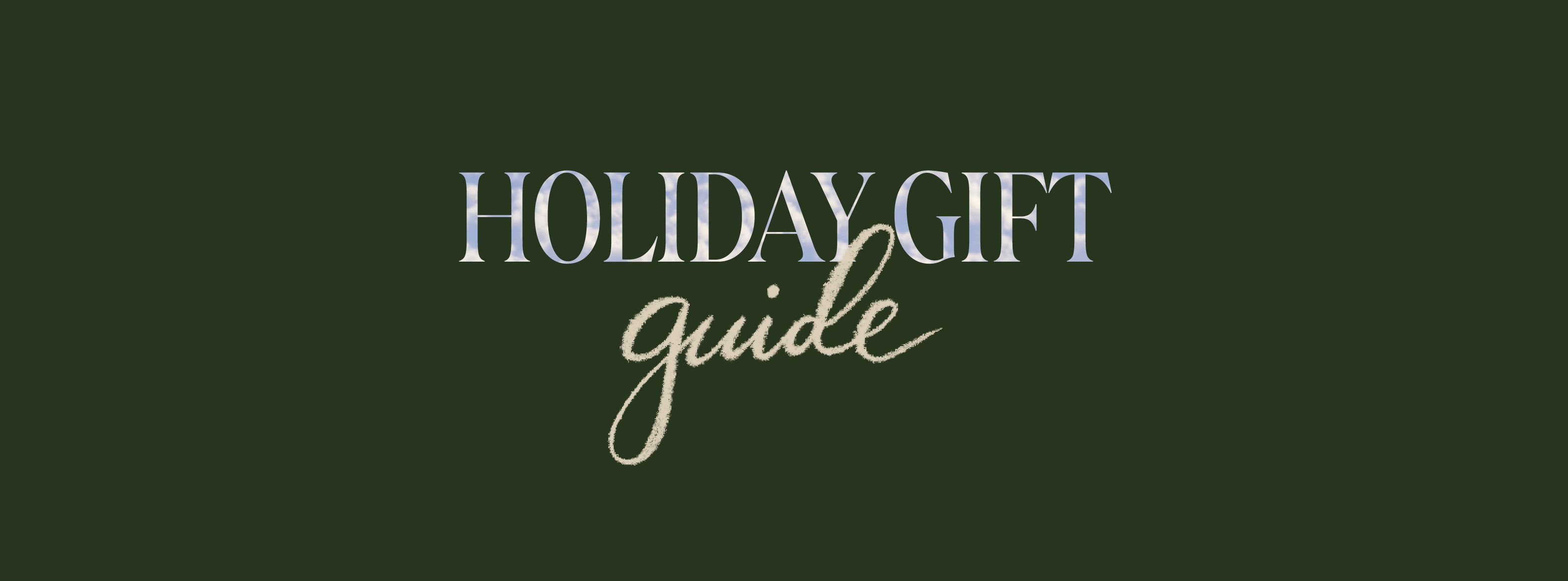 websiteupdate2-07_8057386d-c8ae-42bc-89a3-b26be3bb466a.png