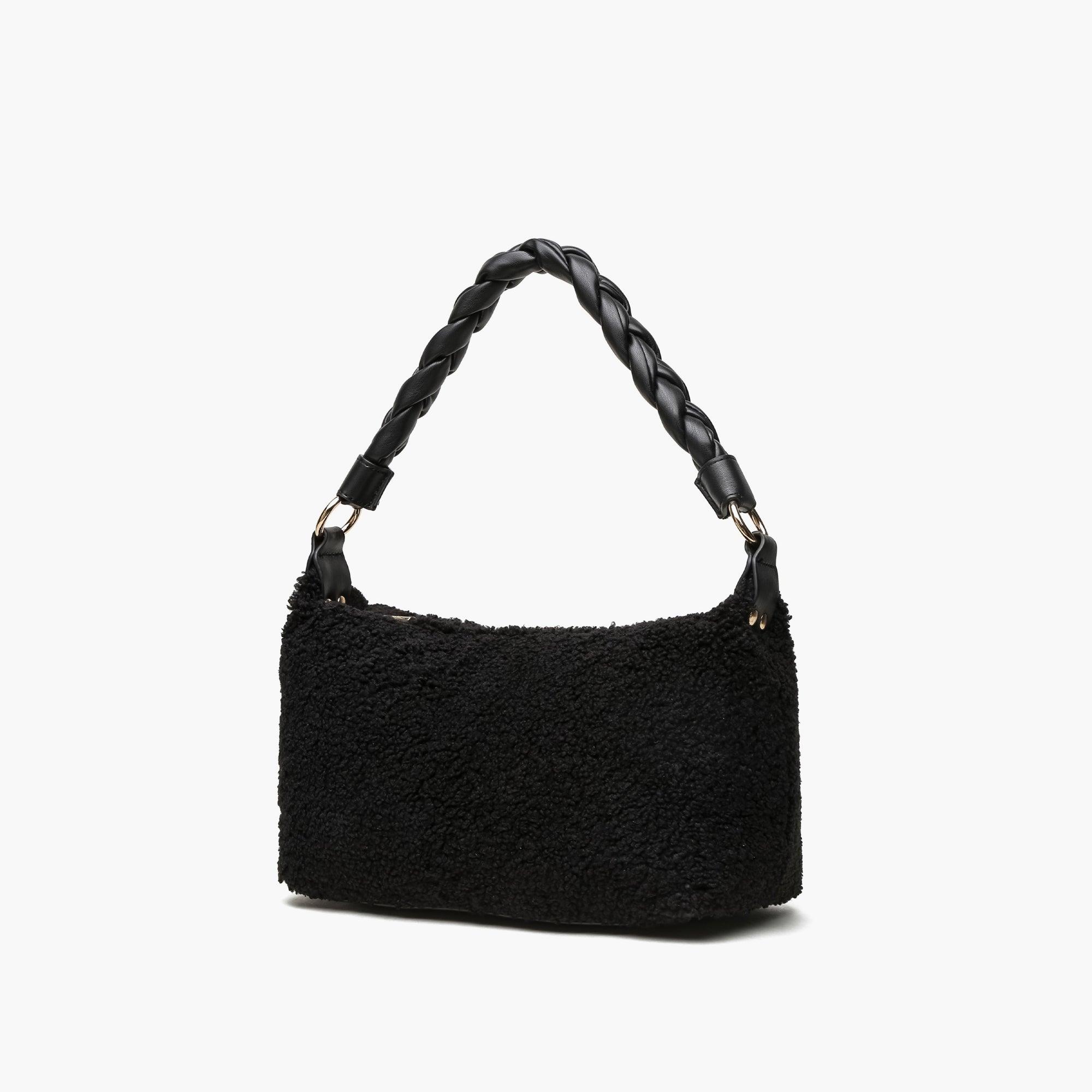 D3BA02BK-BLACKBLACK-2.jpg