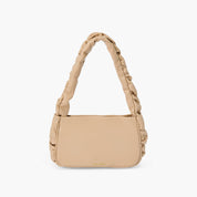 Scrunchie Shoulder Bag