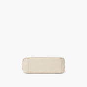 Scrunchie Shoulder Bag