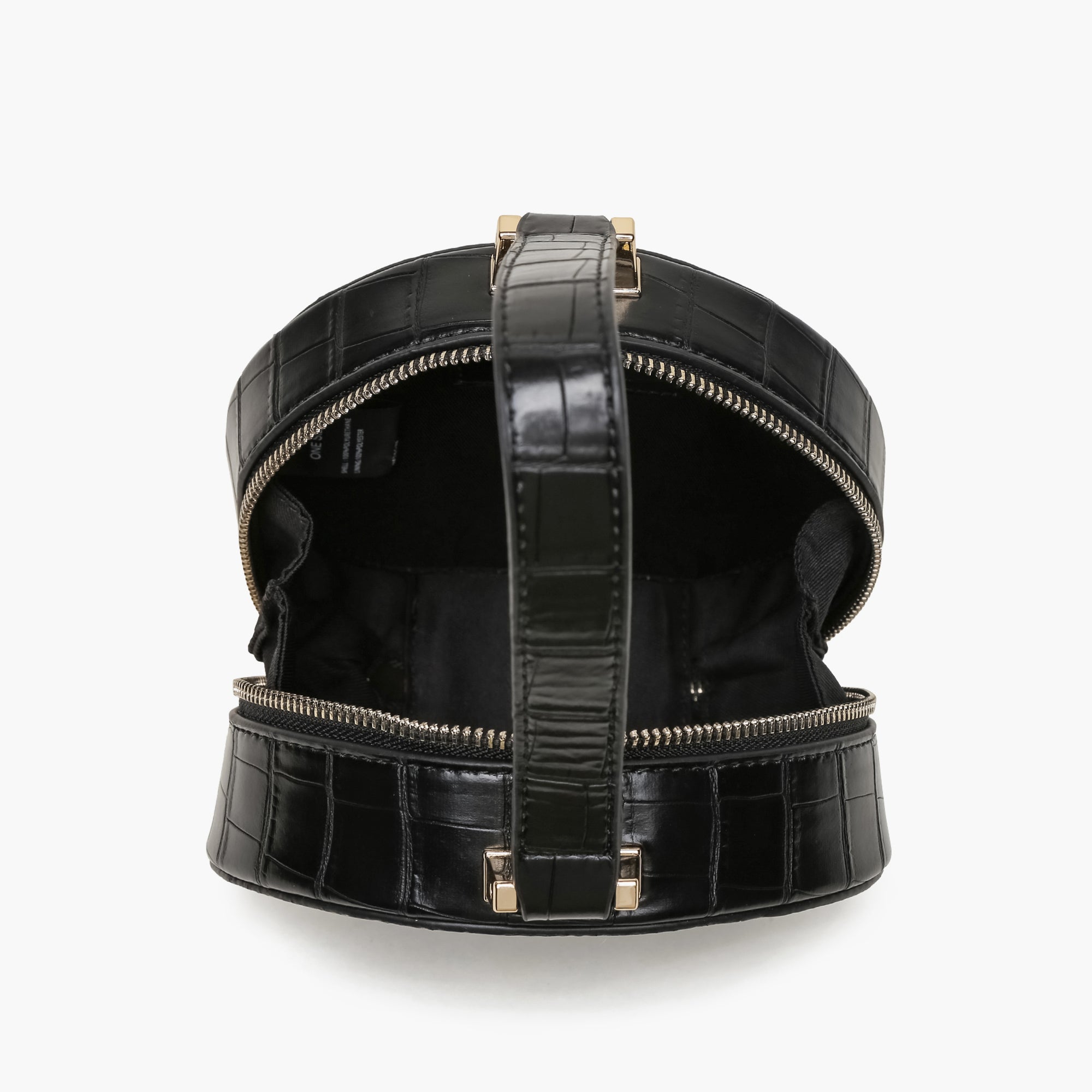 Orla Top Handle Purse