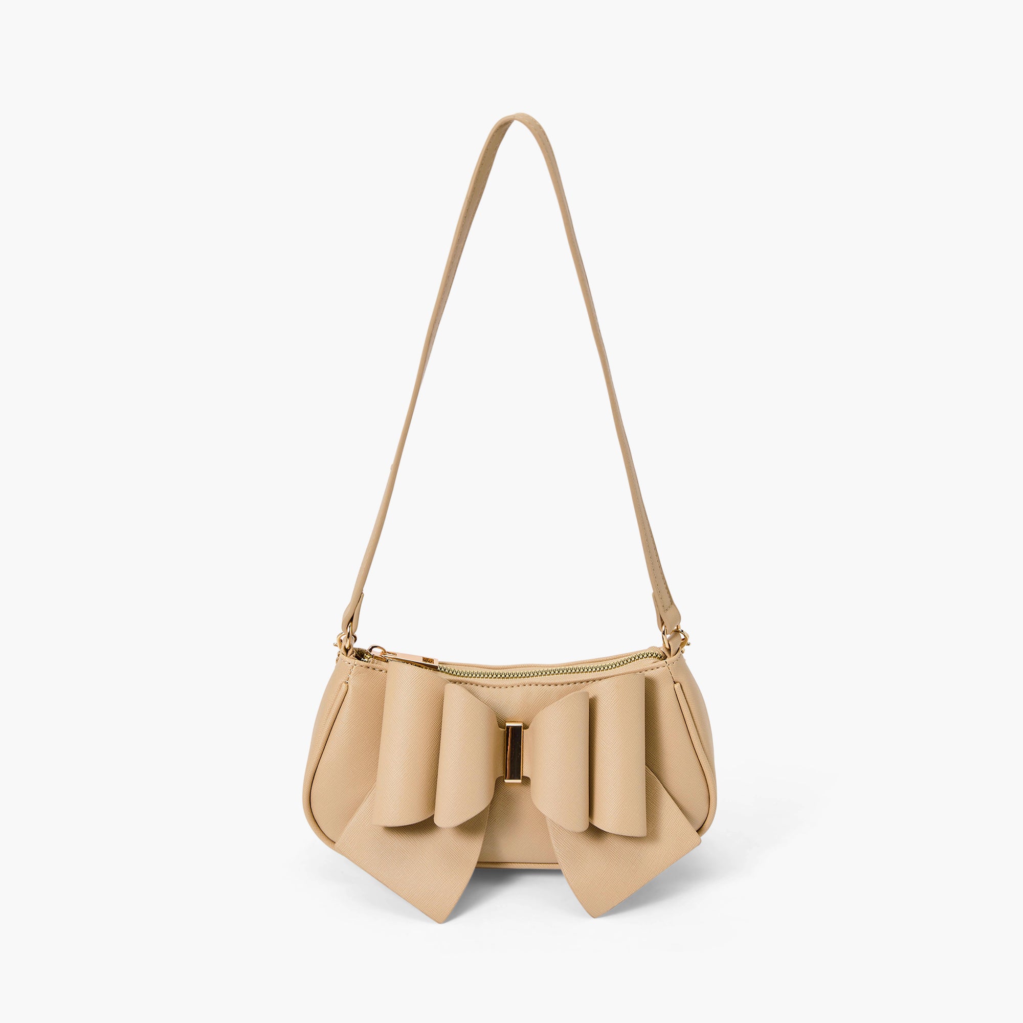 Baguette mini bag