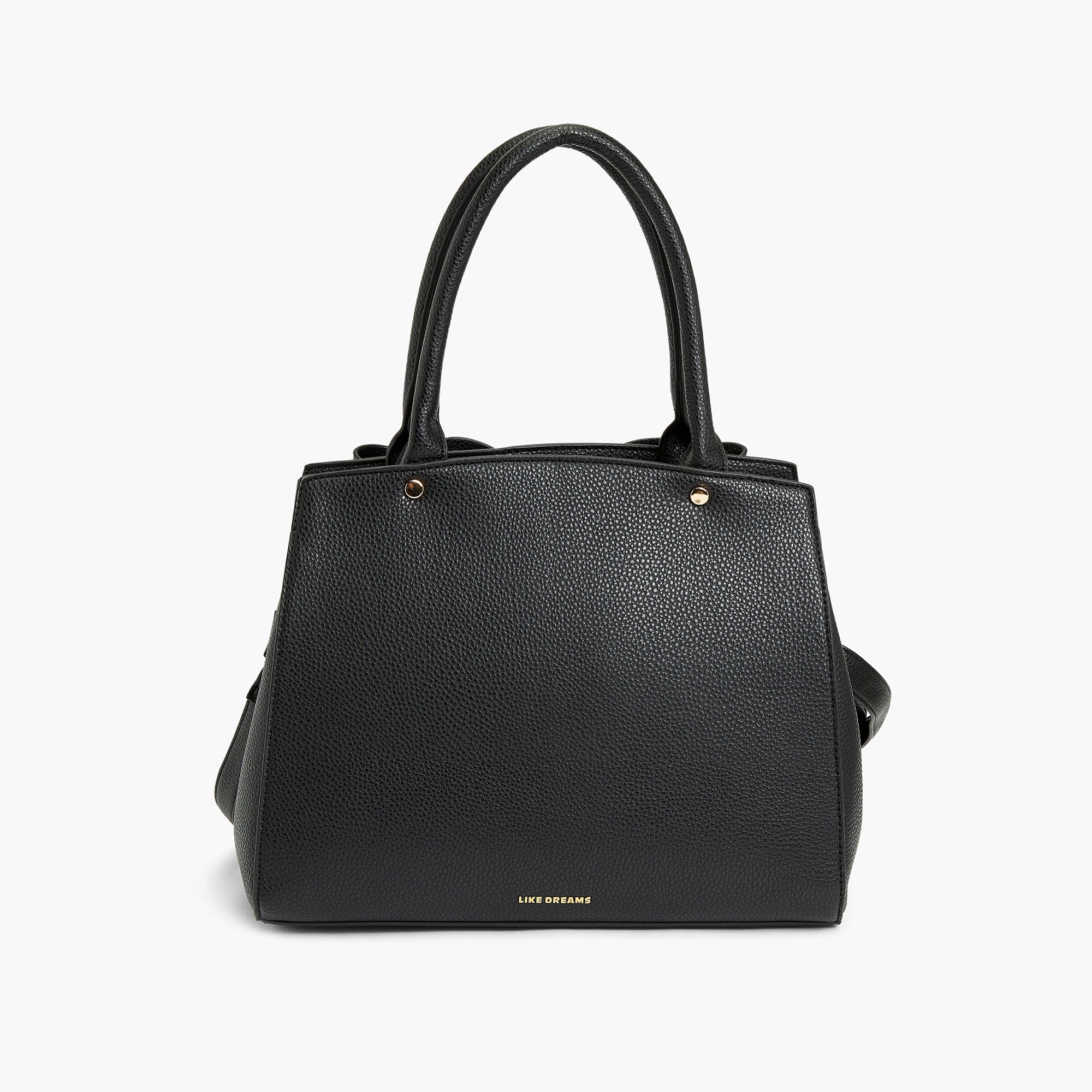 LIKE DREAMS Elegant Vegan Leather Bowtie Satchel Bag for Women Eva Top  Handle Fashion Crossbody Handbag (Mint) 