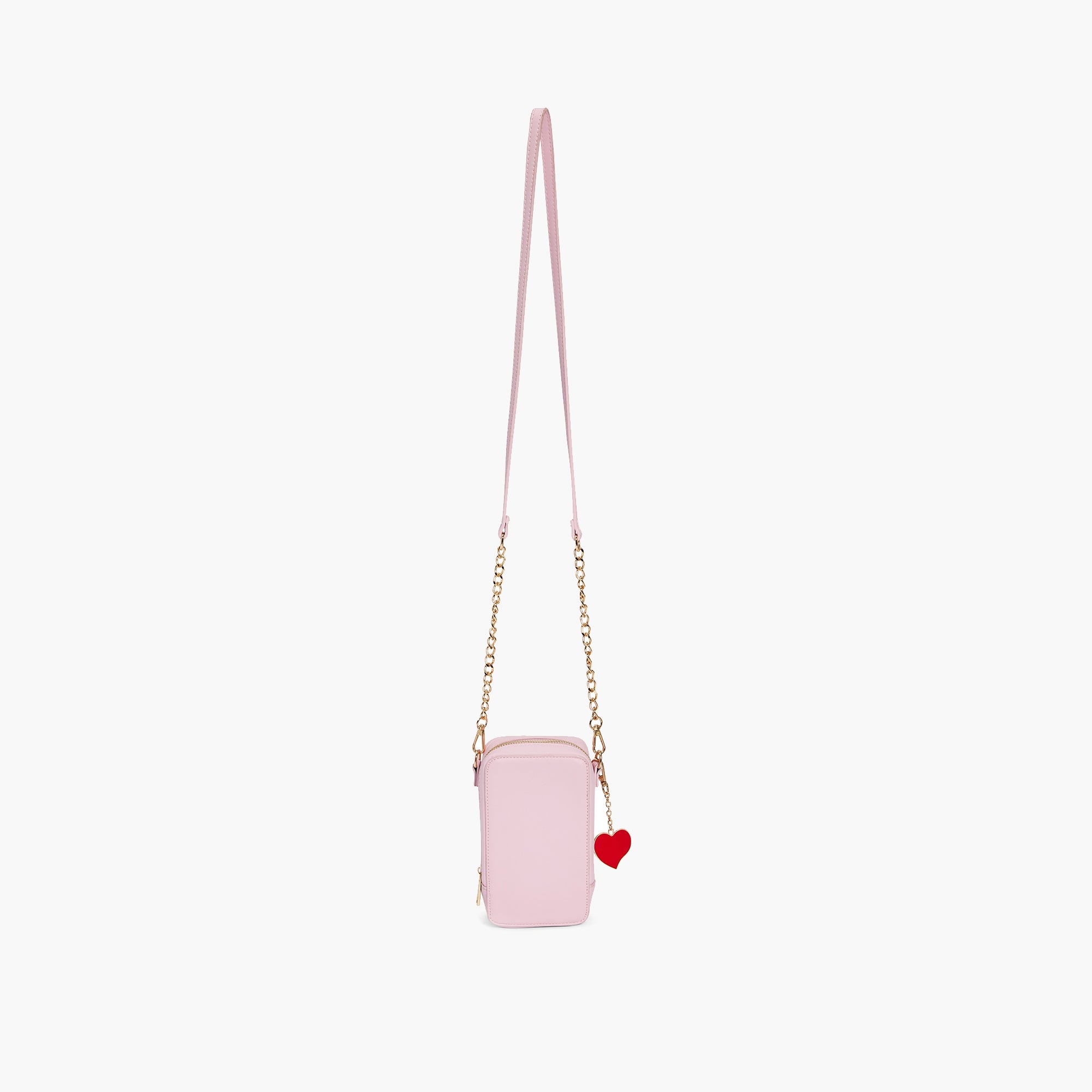 H2010720_BLUSH_001.jpg