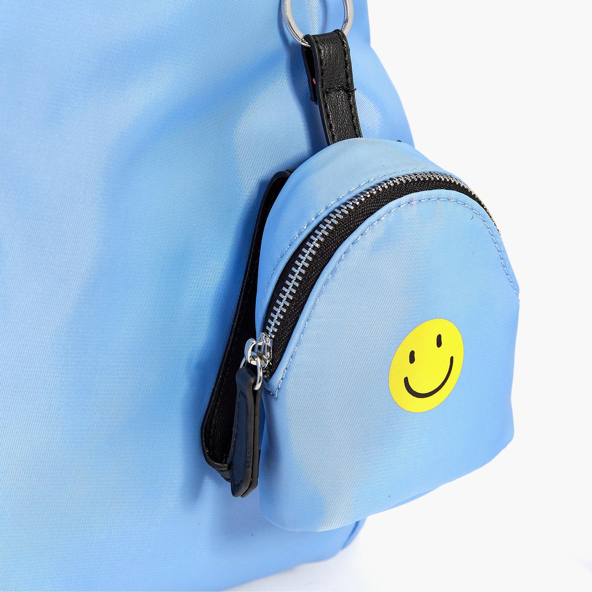 Like dreams on sale mini backpack