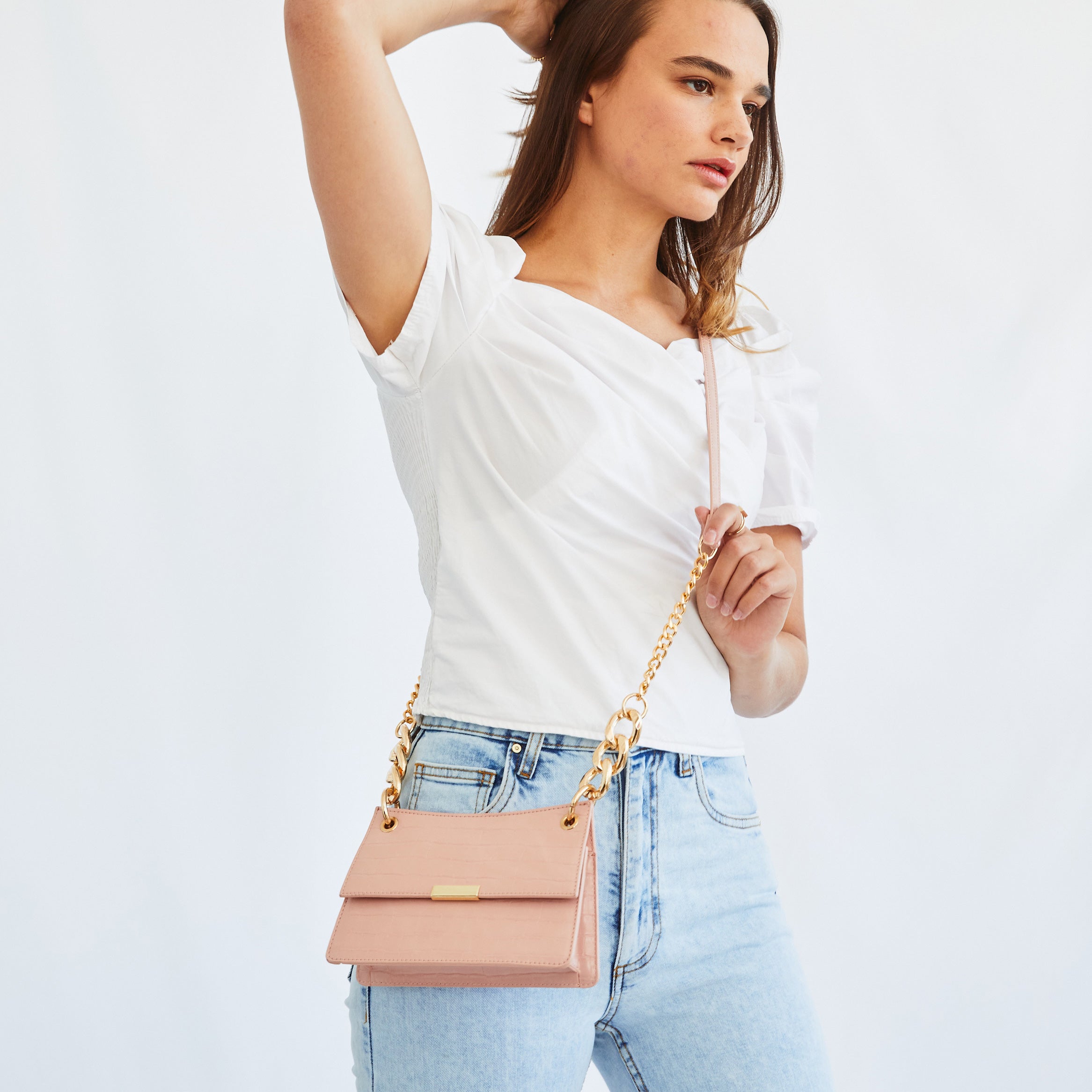 H2151840-pink.jpg