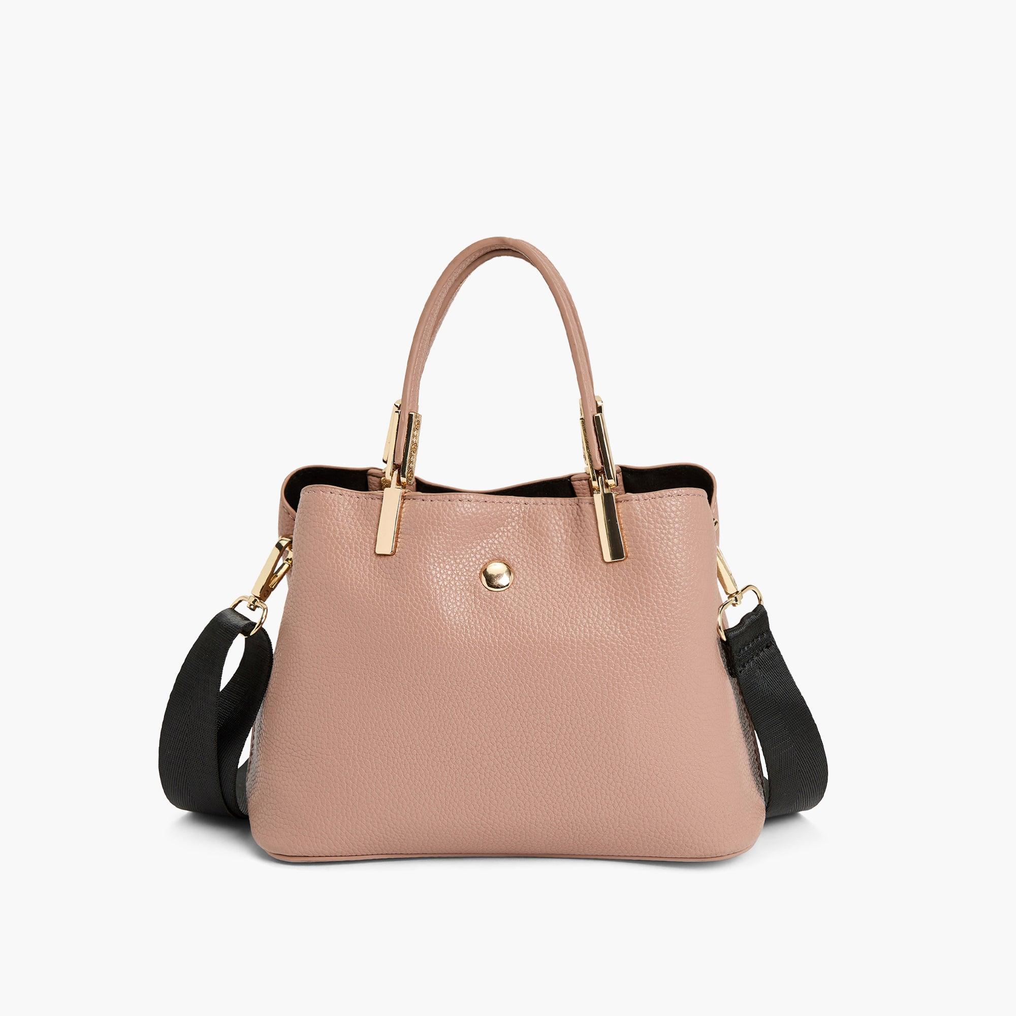 Like dreams crossbody bag Clearance