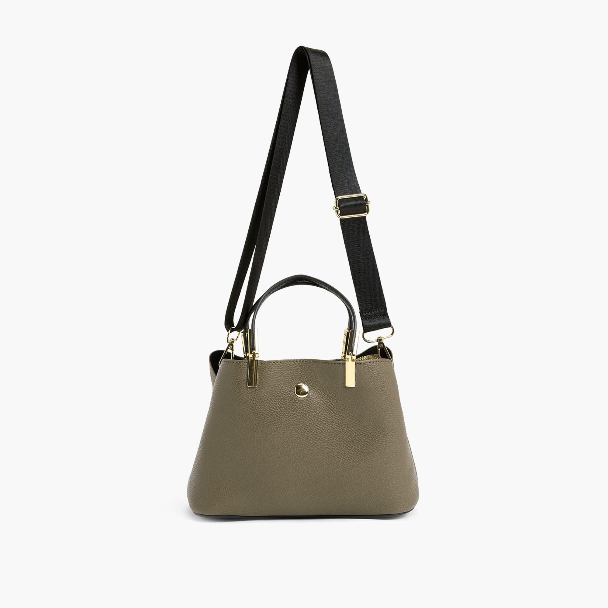 H883188_OLIVE-5.jpg