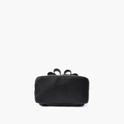 Julia Vegan Designer Bow Backpack