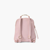 Julia Vegan Designer Bow Backpack