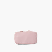 Julia Vegan Designer Bow Backpack