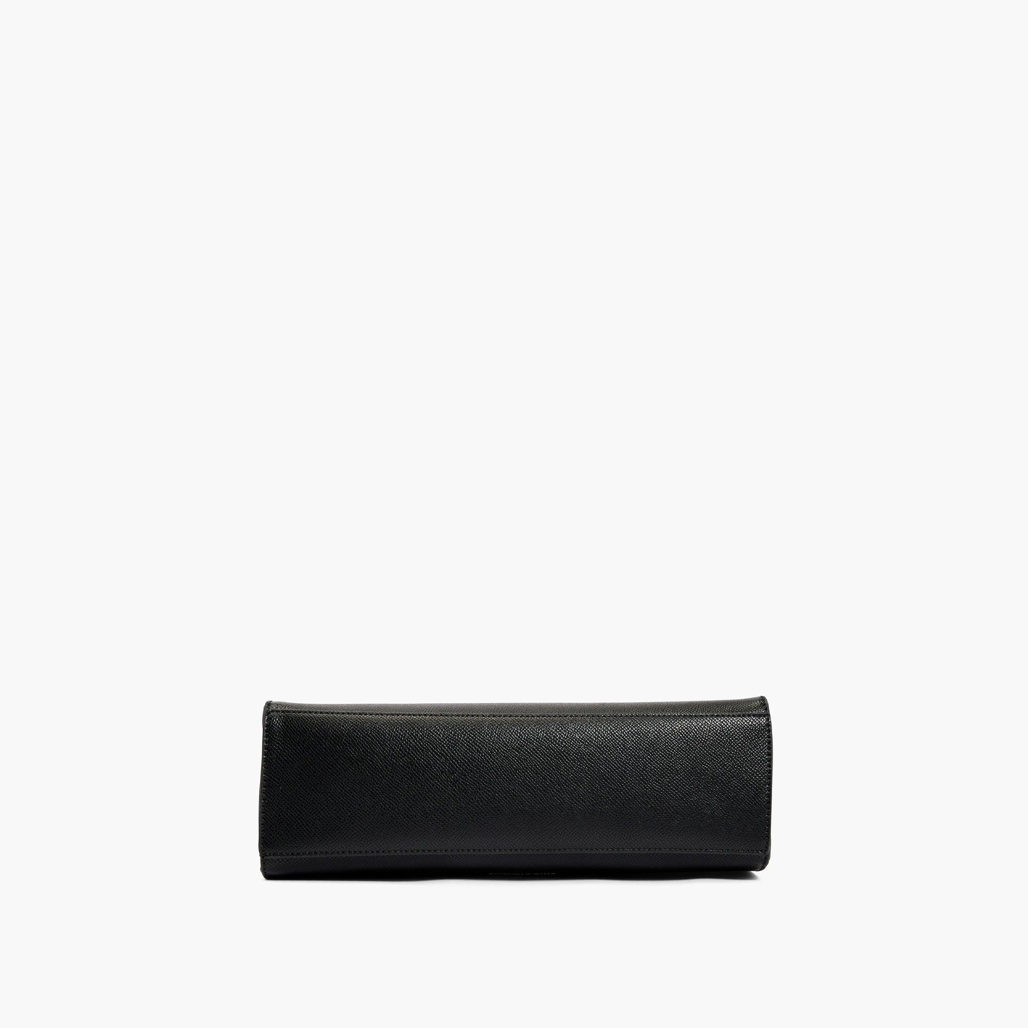 Sophie Top Handle Satchel